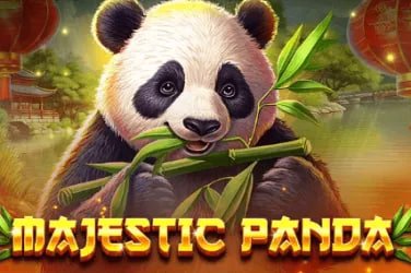 Casino-style slot game interface on kg777 Philippines platform