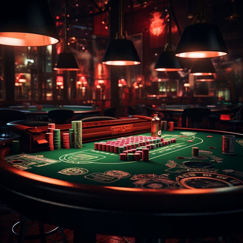 kg777 sports and casino gaming overview on mobile