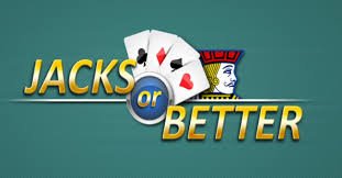 Filipino player using kg777 on a mobile browser for sports betting and slots