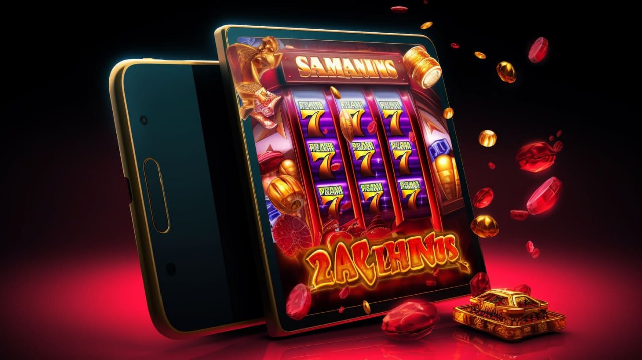Sports betting interface on kg777 Philippines platform showing live fixtures